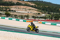 may-2019;motorbikes;no-limits;peter-wileman-photography;portimao;portugal;trackday-digital-images